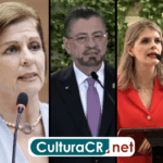 La manguera de las mentiras, la teoría que explica la propaganda rusa pero en Costa Rica
