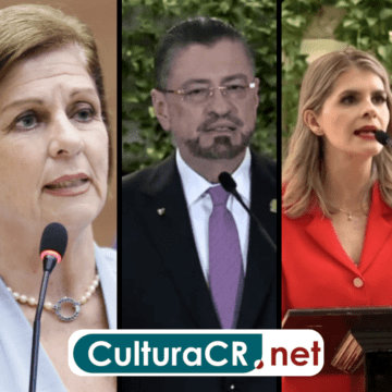 La manguera de las mentiras, la teoría que explica la propaganda rusa pero en Costa Rica