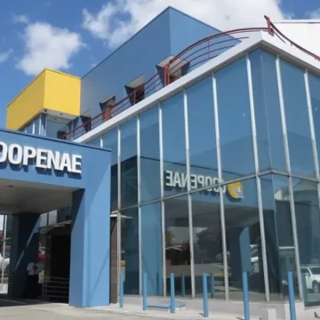 La fusión entre Coopenae y CoopeAnde crearía una cooperativa más grande que el banco Davivienda