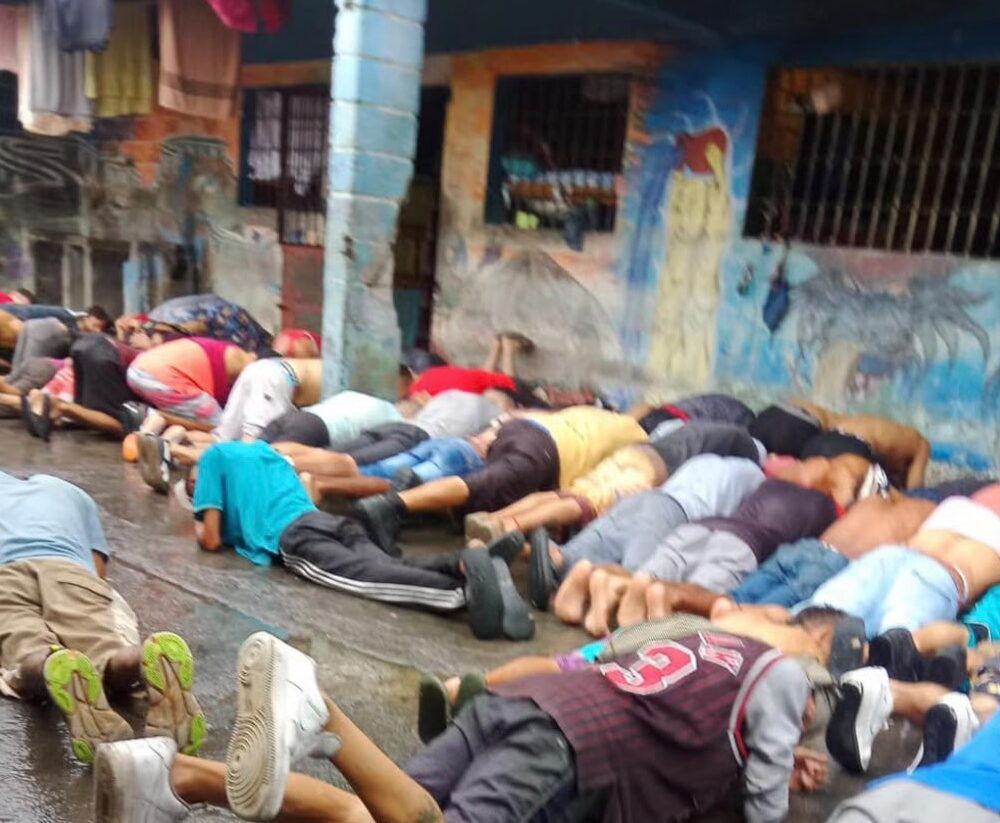 fotos reos La Reforma e1791815512492