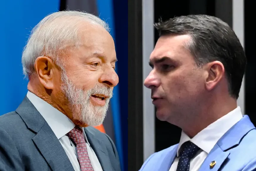 lula-flavio