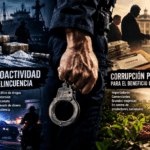 Yo también apoyo la mano dura - Voz Propia