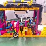 robotica