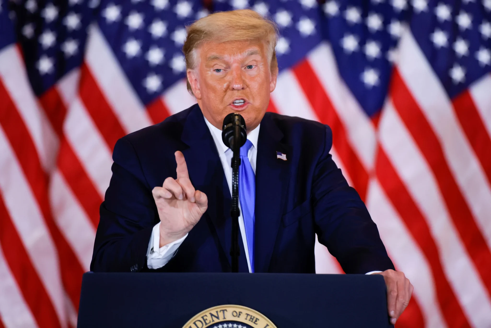 trump 2