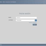 Desde ahora el TSE exige usuario y contraseña para las consultas civiles: domicilio, hijos, padres y estado civil quedan solo para perfiles autorizados