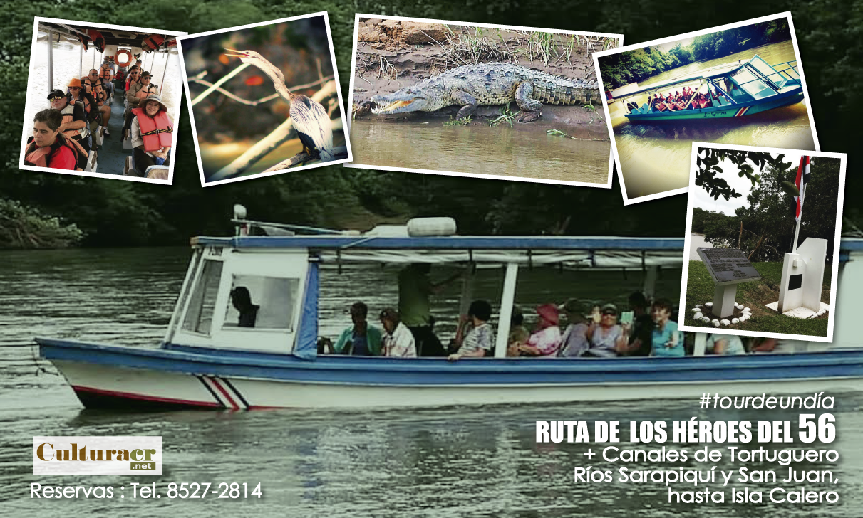 Ruta de los V2