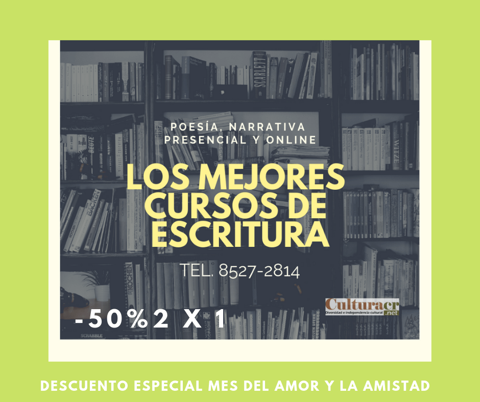escritura