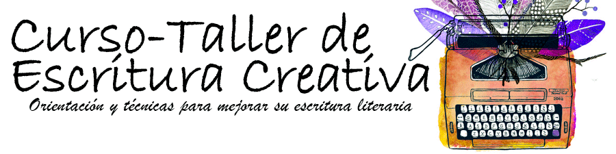 taller