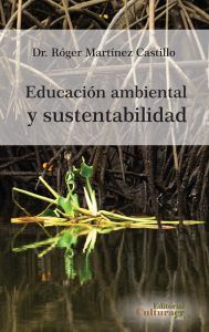 PORTADA ANTOLOGÍA