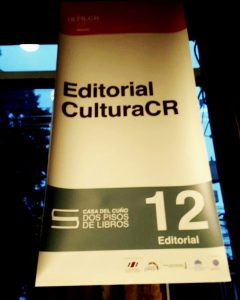 filcr rotulo culturacr