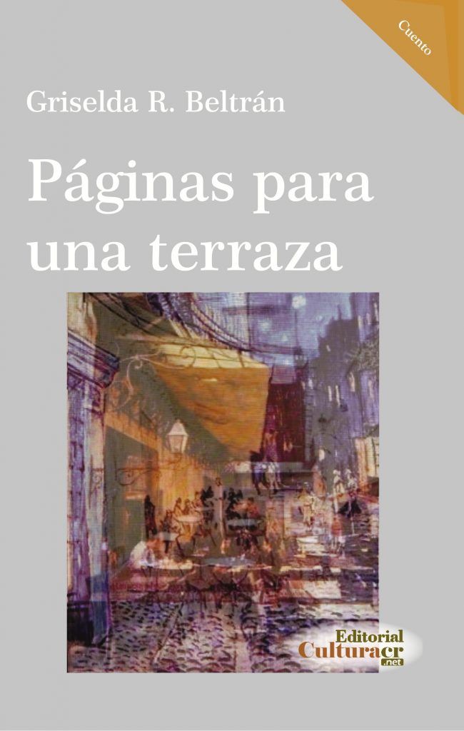 paginas para una terraza portada e1515296211748
