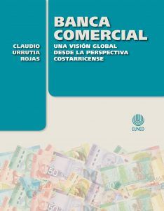 banca comercial libro euned