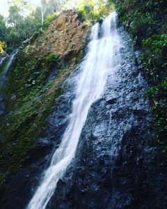 catarata terraba 2