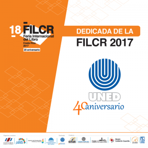 euned dedicada filcr