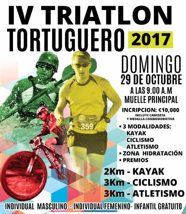 tortuguero triatlon e1508822151837