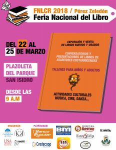 FINAL AFICHE FNL2018