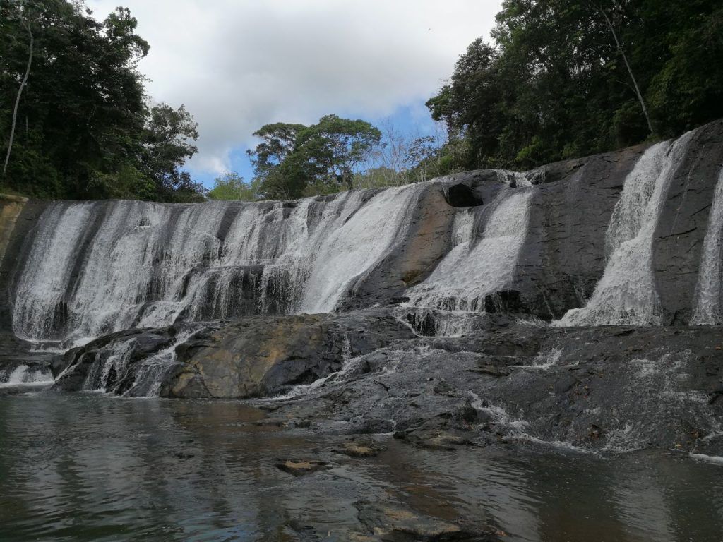 IMG 20180223 WA0027