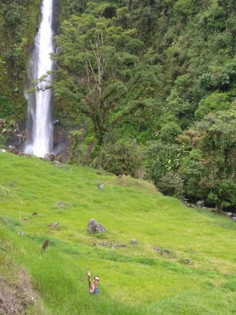 IMG 20180226 WA0028