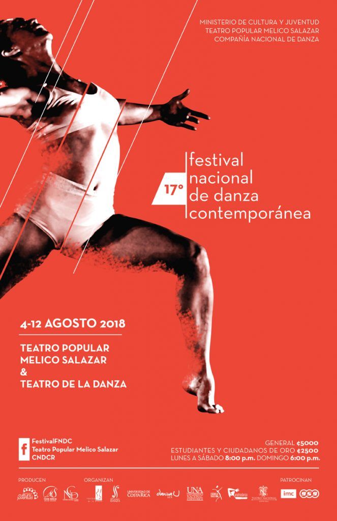 Afiche