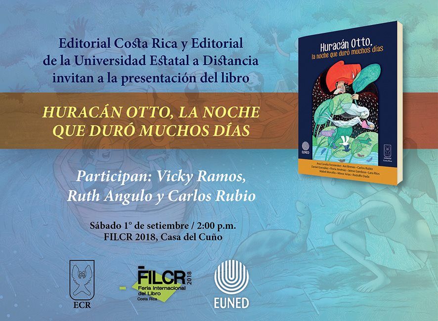 Hurac%C3%A1n Otto de varios 1
