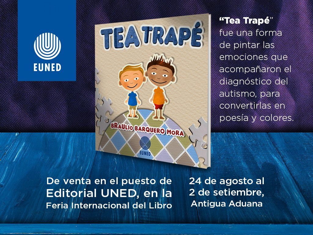 anuncio tea trape%C4%9B