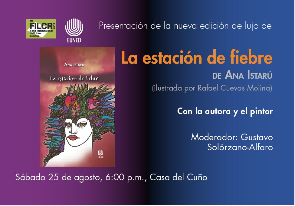 laestacio%C3%ACndelafiebre 01