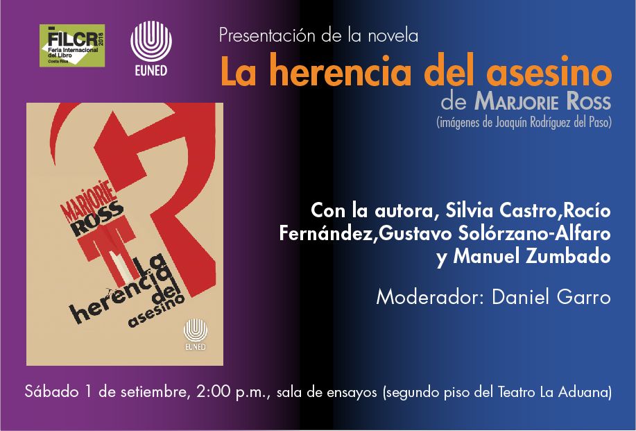 laherenciadelasesino 04
