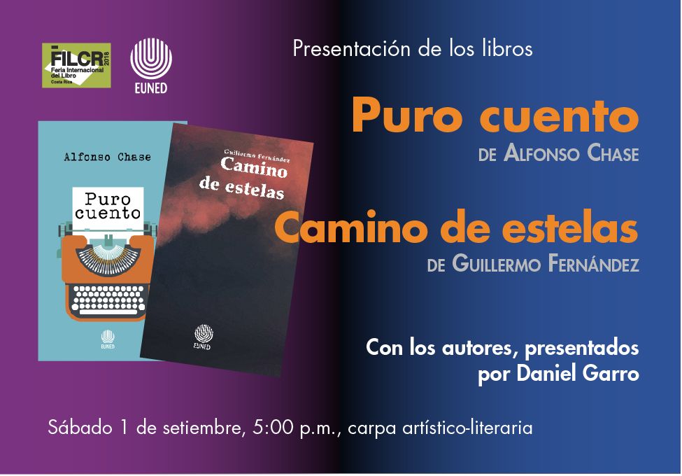 purocuento 01