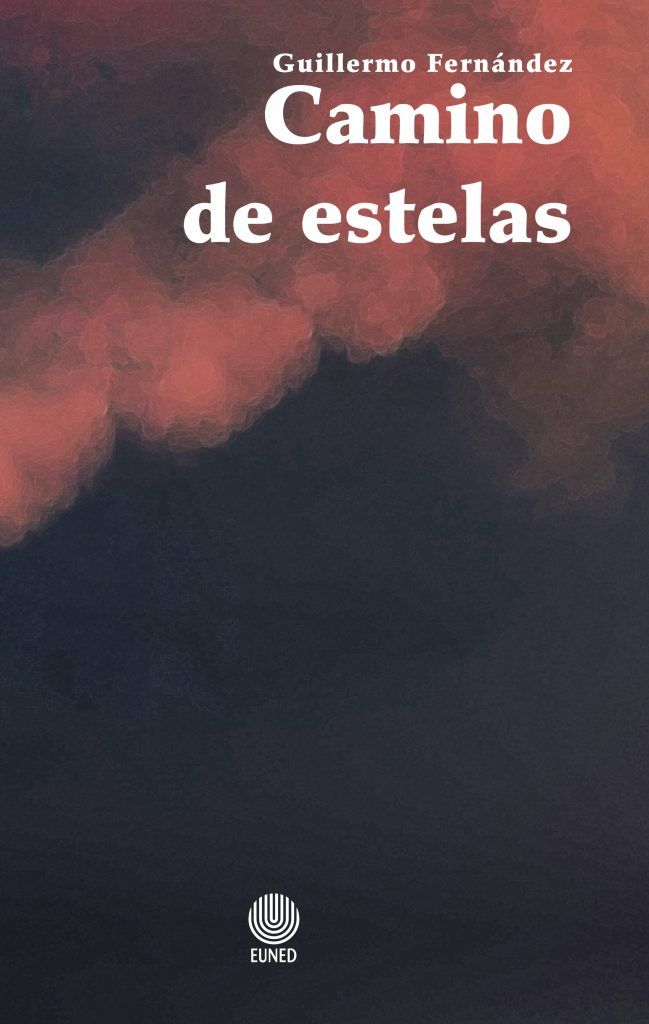 camino de estelas fernandez