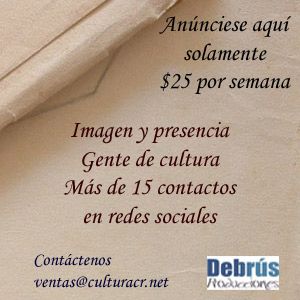 Clic para más información