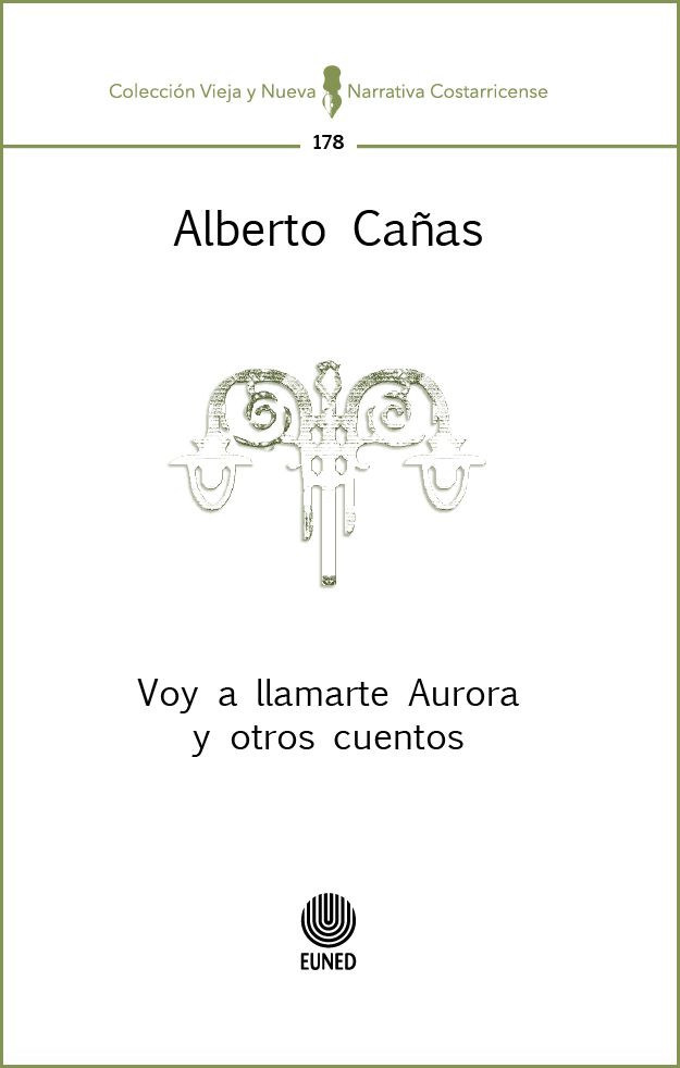 voy a llamarte aurora ca%C3%B1as