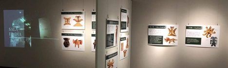 image006 1 e1539065371126