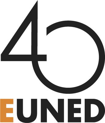 Punta y coma inicia novena temporada 8 40aniversario