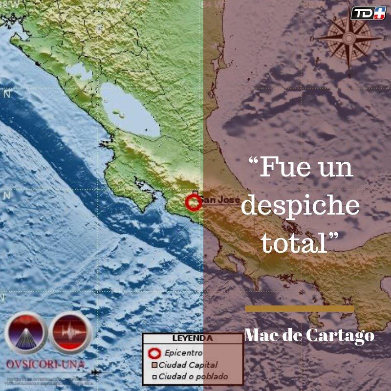 terre 25 junio