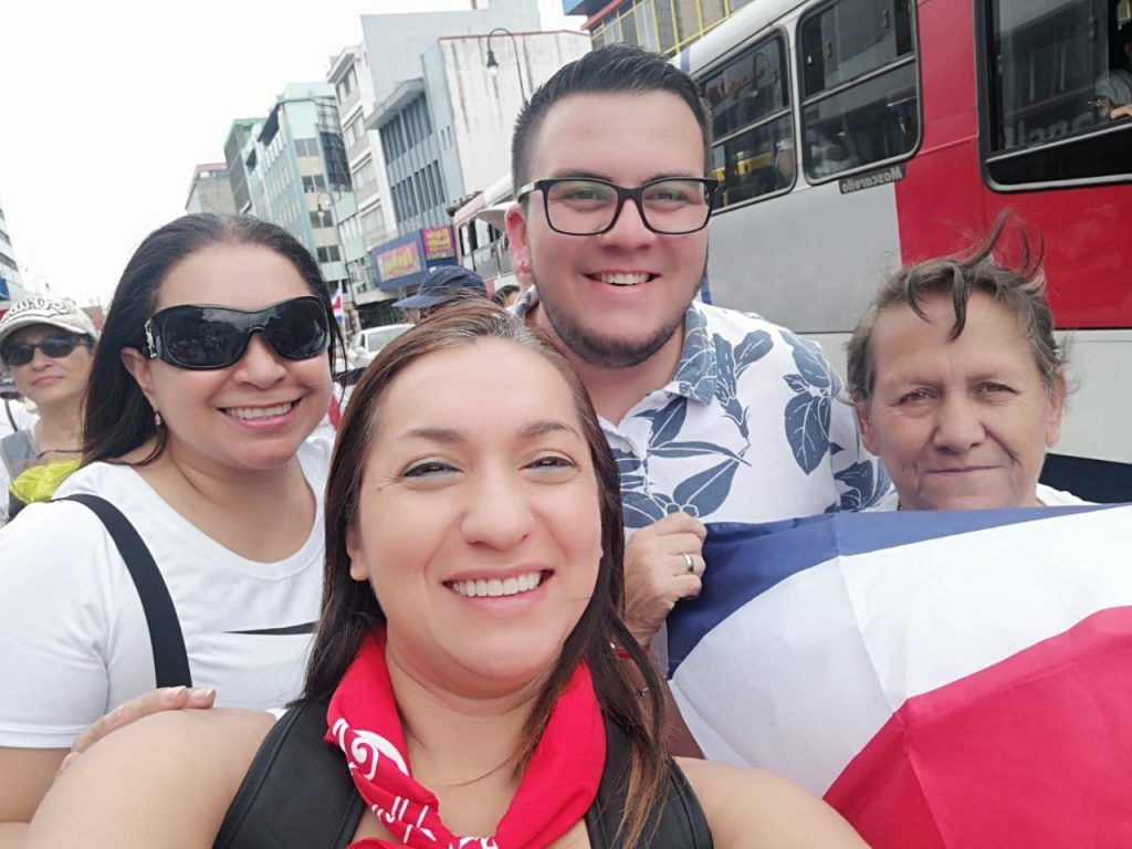 IMG 20190707 WA0051