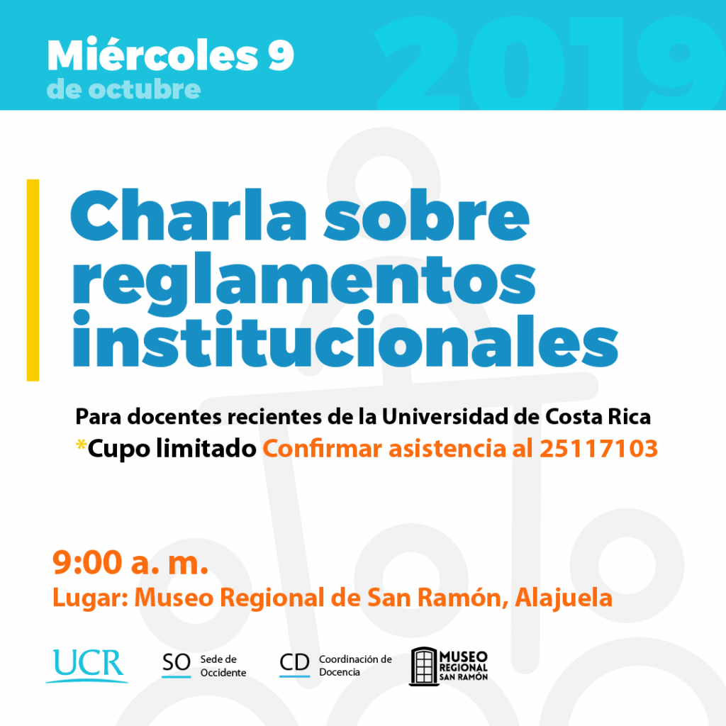Programación actividades mes de octubre v1 03