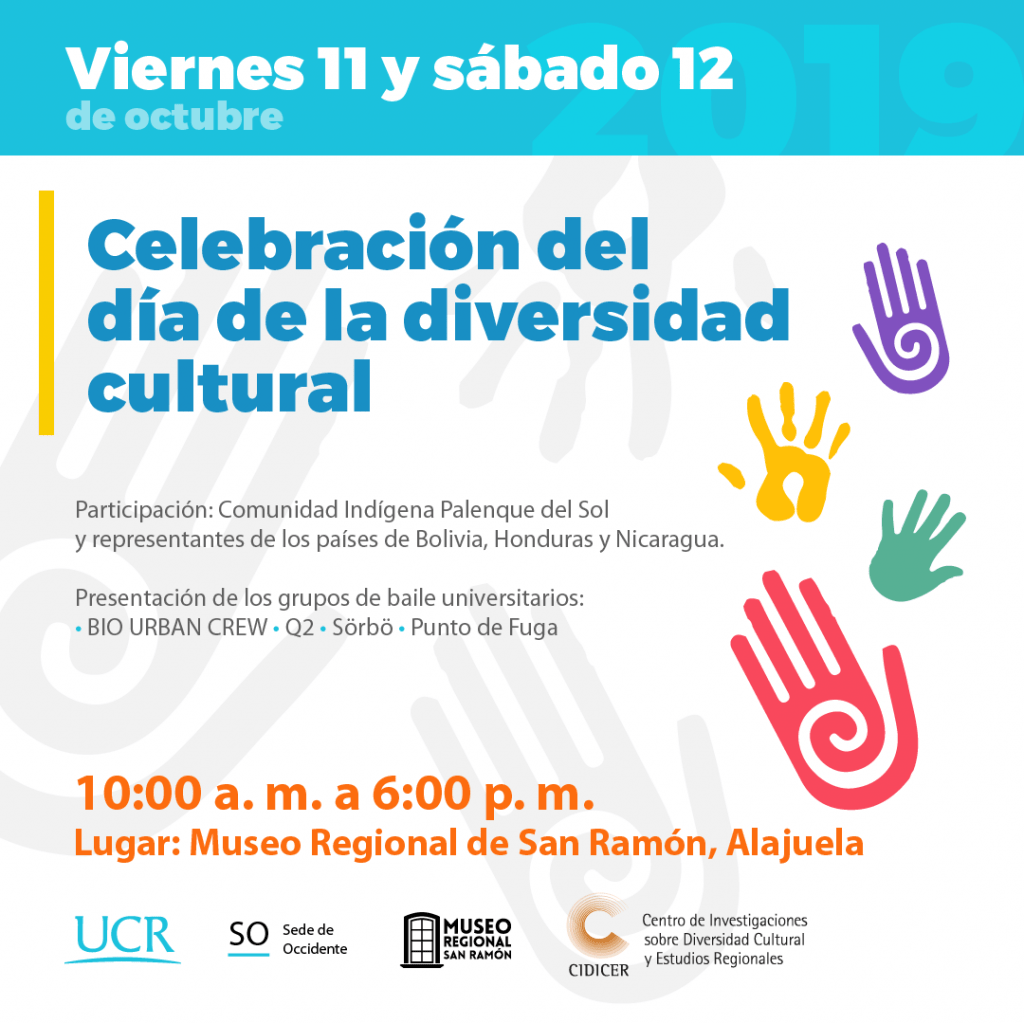 Programación actividades mes de octubre v1 04