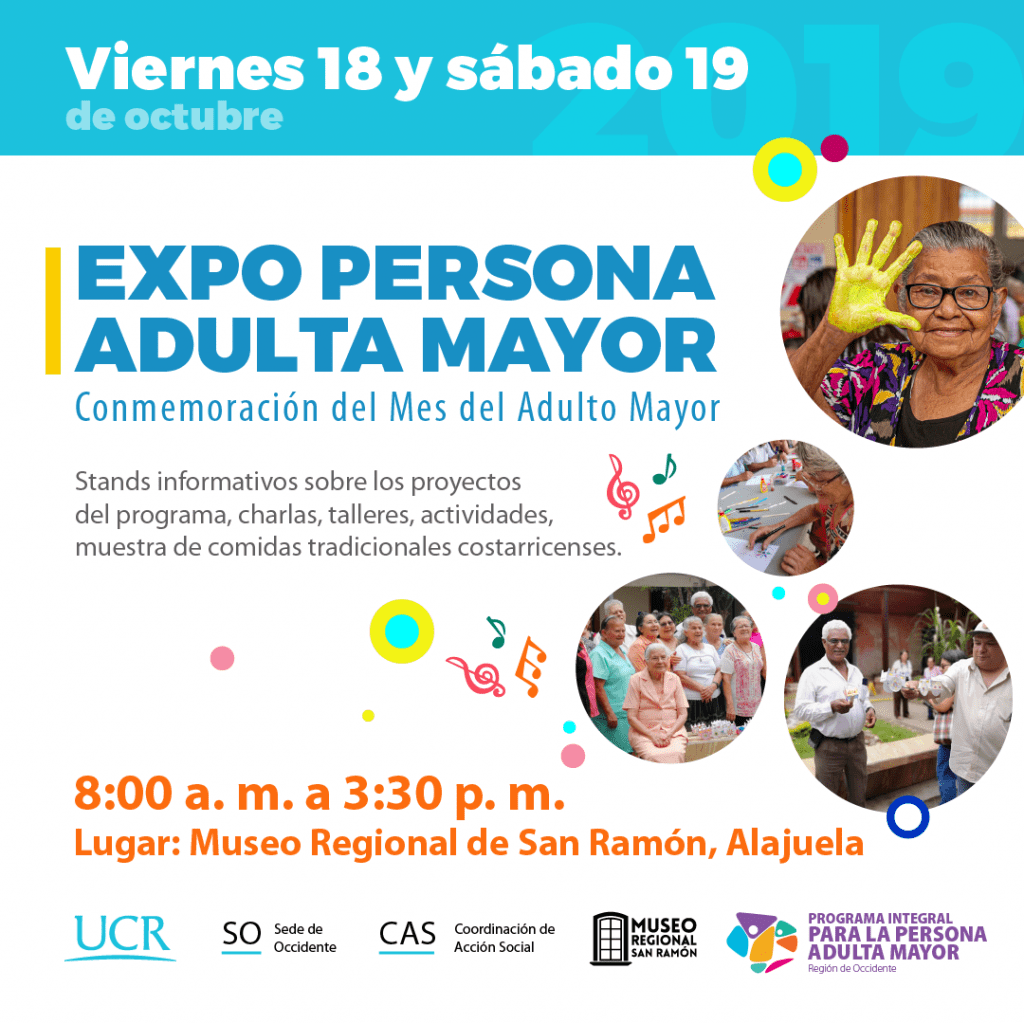 Programación actividades mes de octubre v1 07