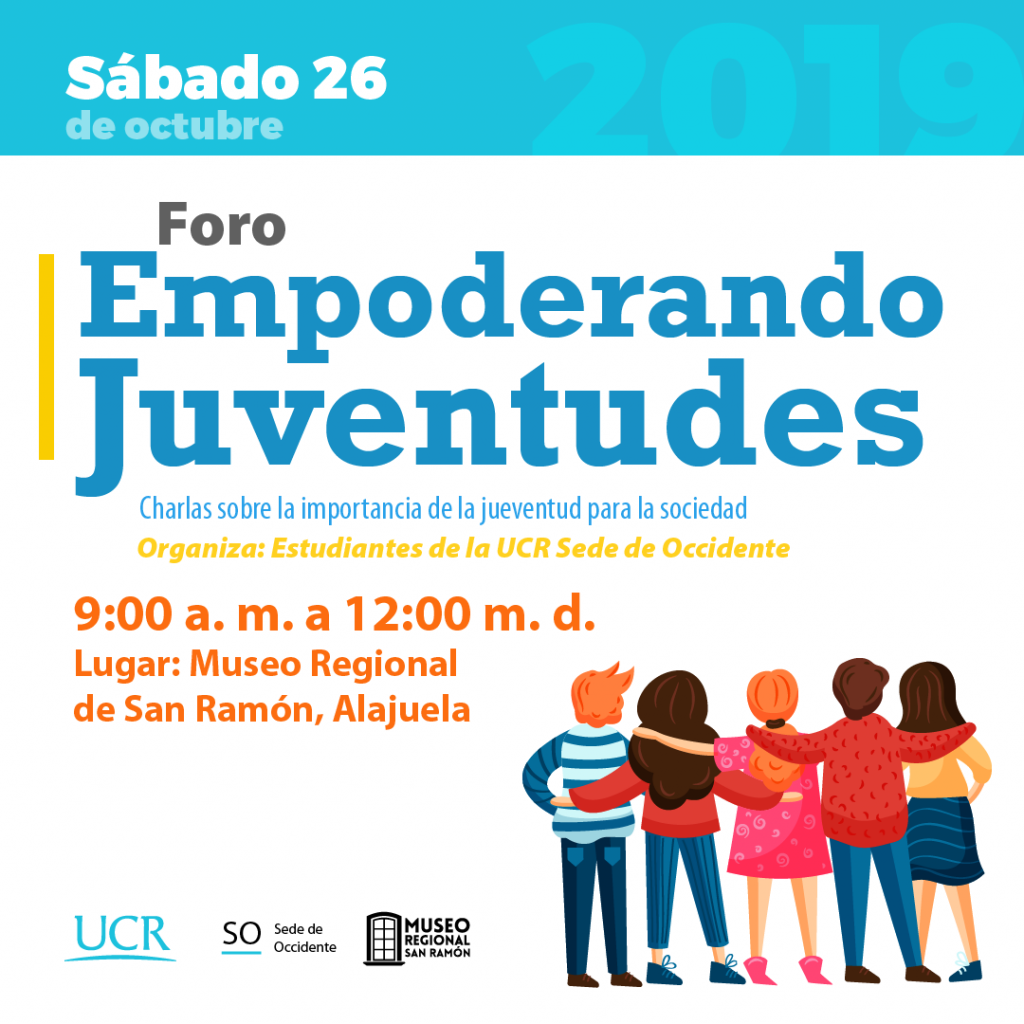 Programación actividades mes de octubre v1 10