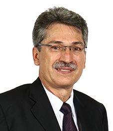 Qué es ser progresista por Welmer Ramos G.