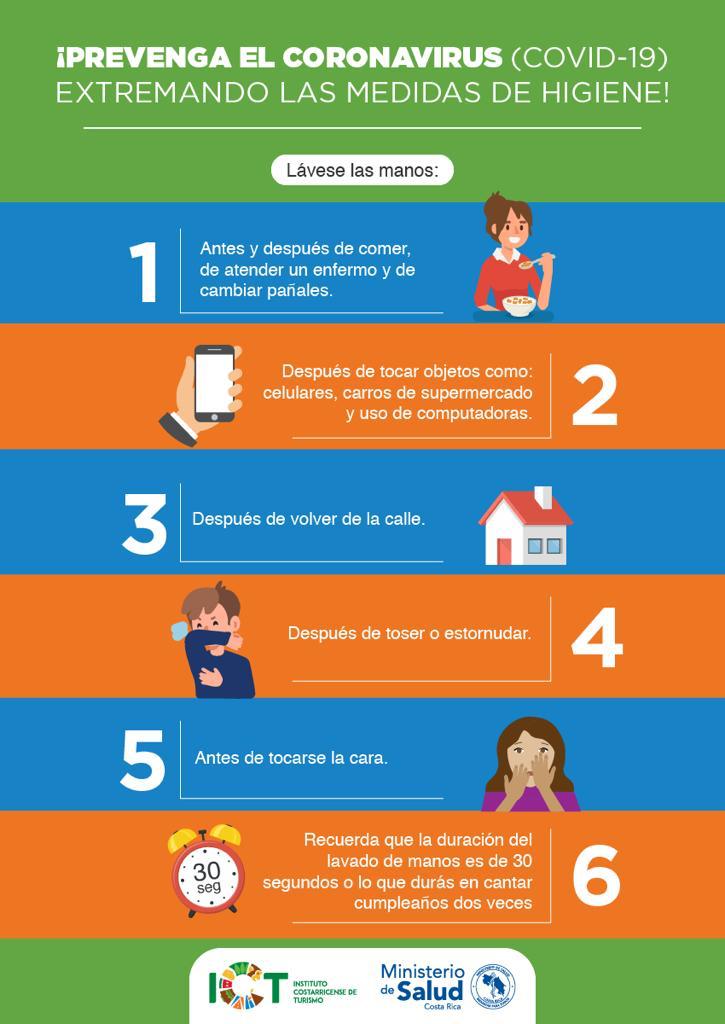 Msalud2