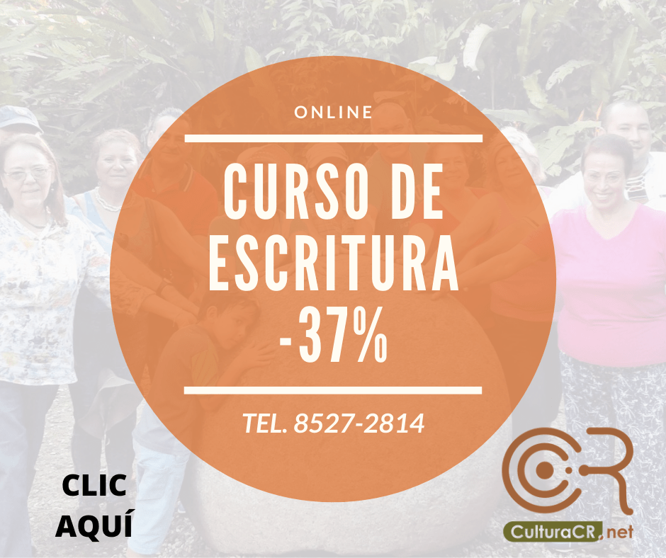 taller en casa 2