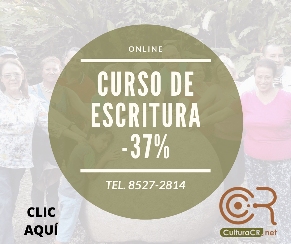 taller en casa 37