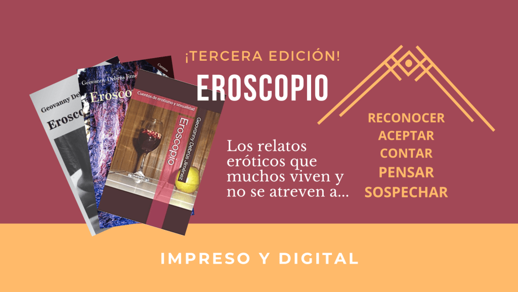 Asi somos los ticos segunda edicion circular