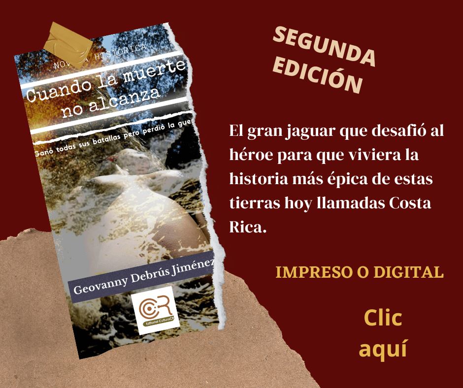 Cuando la muerte no alcanza segunda edicion