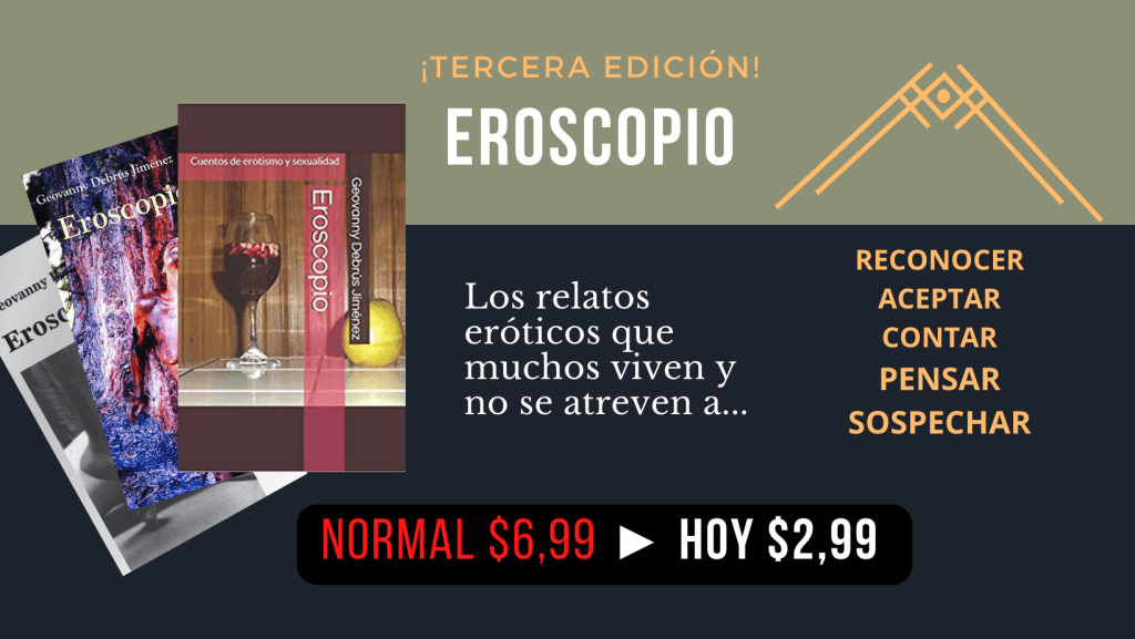 Eroscopio promo
