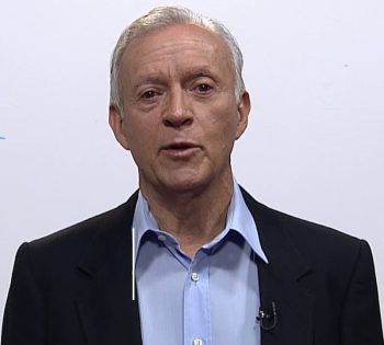 El espectro 5G en Costa Rica. Gerardo Fumero. 
