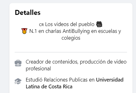 RJ