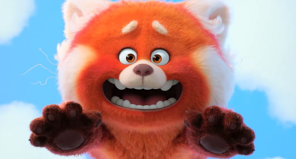 Las 10 películas recomendadas de la semana 9 Red peli