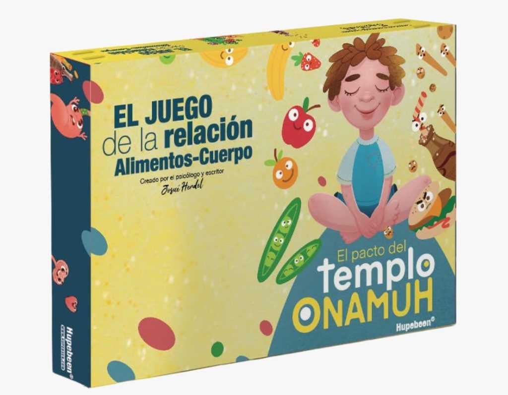 juego